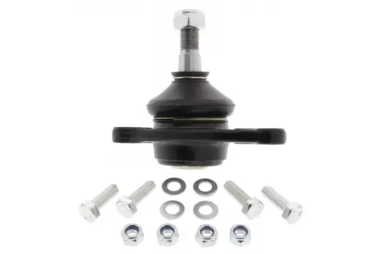 Trag-/Führungsgelenk außen oben Vorderachse links Vorderachse rechts MAPCO 59236 Bild Trag-/Führungsgelenk außen oben Vorderachse links Vorderachse rechts MAPCO 59236