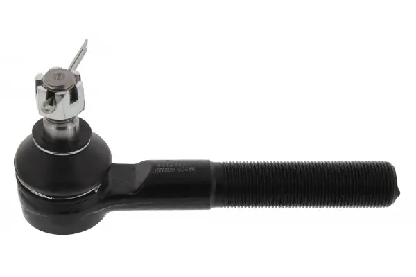 Spurstangenkopf Vorderachse links MAPCO 59237