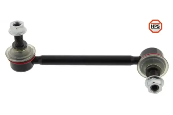 Stange/Strebe, Stabilisator Vorderachse links MAPCO 59244HPS Bild Stange/Strebe, Stabilisator Vorderachse links MAPCO 59244HPS