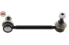 Stange/Strebe, Stabilisator Vorderachse links MAPCO 59244HPS Bild Stange/Strebe, Stabilisator Vorderachse links MAPCO 59244HPS