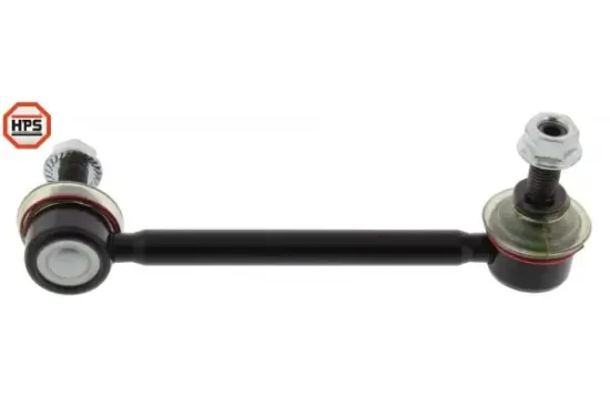Stange/Strebe, Stabilisator Vorderachse links MAPCO 59244HPS Bild Stange/Strebe, Stabilisator Vorderachse links MAPCO 59244HPS