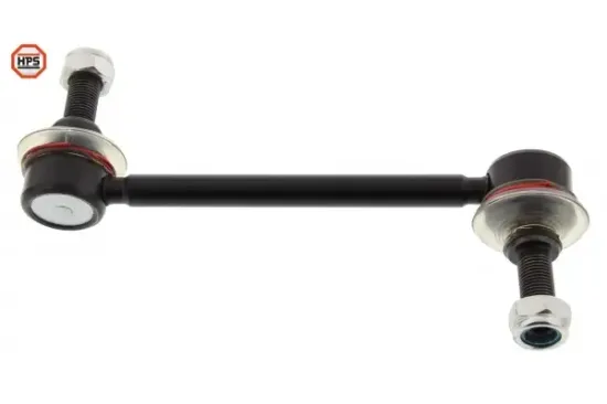 Stange/Strebe, Stabilisator Hinterachse links Hinterachse rechts MAPCO 59245HPS Bild Stange/Strebe, Stabilisator Hinterachse links Hinterachse rechts MAPCO 59245HPS