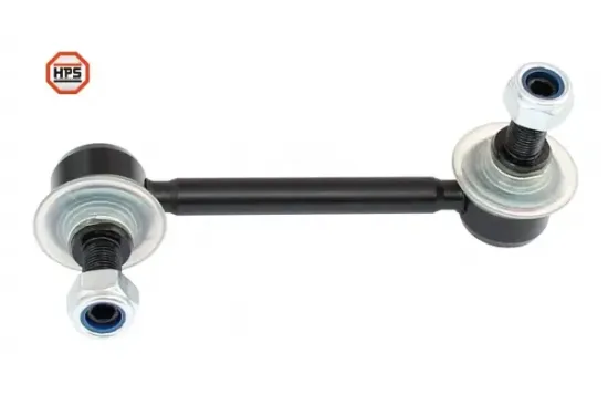 Stange/Strebe, Stabilisator Vorderachse links MAPCO 59250HPS Bild Stange/Strebe, Stabilisator Vorderachse links MAPCO 59250HPS