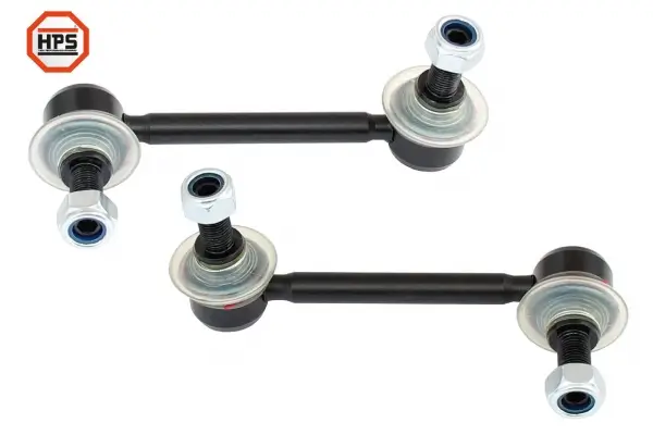 Reparatursatz, Stabilisatorkoppelstange Vorderachse MAPCO 59250/1HPS