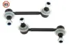 Reparatursatz, Stabilisatorkoppelstange Vorderachse MAPCO 59250/1HPS