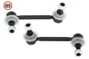 Reparatursatz, Stabilisatorkoppelstange Vorderachse MAPCO 59250/1HPS