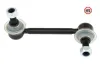 Stange/Strebe, Stabilisator Vorderachse rechts MAPCO 59251HPS