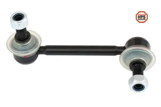 Stange/Strebe, Stabilisator Vorderachse rechts MAPCO 59251HPS Bild Stange/Strebe, Stabilisator Vorderachse rechts MAPCO 59251HPS