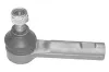 Spurstangenkopf Vorderachse beidseitig MAPCO 59255