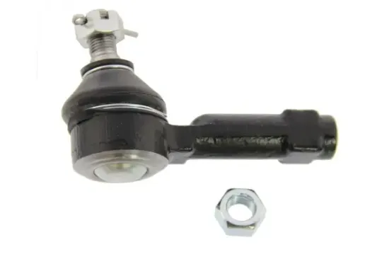 Spurstangenkopf Vorderachse links Vorderachse rechts außen MAPCO 59257 Bild Spurstangenkopf Vorderachse links Vorderachse rechts außen MAPCO 59257