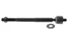 Axialgelenk, Spurstange Vorderachse links Vorderachse rechts MAPCO 59266 Bild Axialgelenk, Spurstange Vorderachse links Vorderachse rechts MAPCO 59266