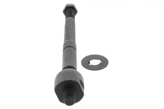 Axialgelenk, Spurstange Vorderachse links Vorderachse rechts MAPCO 59266 Bild Axialgelenk, Spurstange Vorderachse links Vorderachse rechts MAPCO 59266