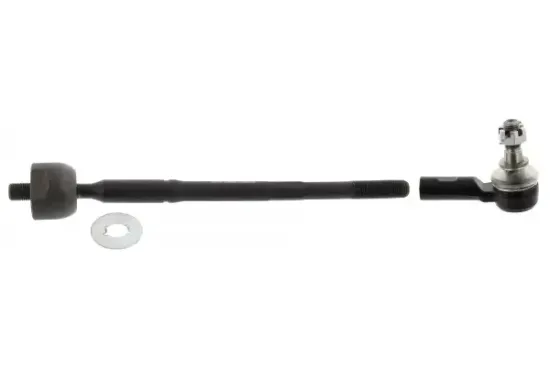 Spurstange Vorderachse beidseitig MAPCO 59269 Bild Spurstange Vorderachse beidseitig MAPCO 59269