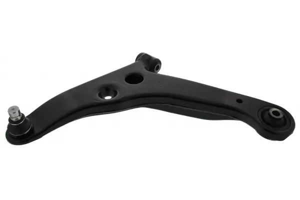 Lenker, Radaufhängung Vorderachse links unten MAPCO 59283