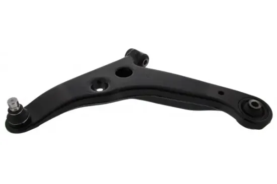 Lenker, Radaufhängung Vorderachse links unten MAPCO 59283 Bild Lenker, Radaufhängung Vorderachse links unten MAPCO 59283