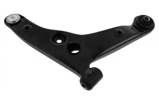 Lenker, Radaufhängung Vorderachse links unten MAPCO 59283 Bild Lenker, Radaufhängung Vorderachse links unten MAPCO 59283