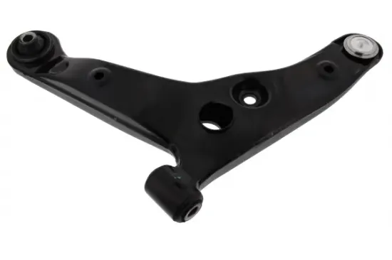 Lenker, Radaufhängung Vorderachse rechts unten MAPCO 59284 Bild Lenker, Radaufhängung Vorderachse rechts unten MAPCO 59284