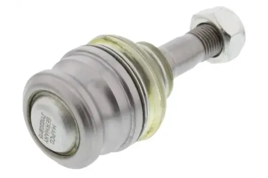 Trag-/Führungsgelenk unten Vorderachse links Vorderachse rechts MAPCO 59297 Bild Trag-/Führungsgelenk unten Vorderachse links Vorderachse rechts MAPCO 59297