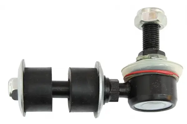 Stange/Strebe, Stabilisator Vorderachse links Vorderachse rechts MAPCO 59299
