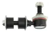 Stange/Strebe, Stabilisator Vorderachse links Vorderachse rechts MAPCO 59299