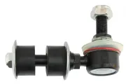 Stange/Strebe, Stabilisator Vorderachse links Vorderachse rechts MAPCO 59299