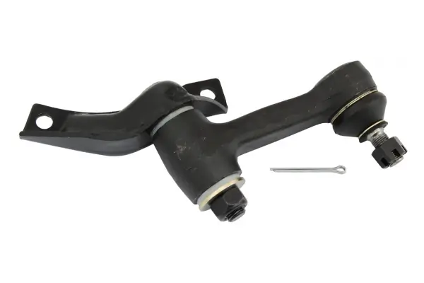 Lenkhebel Vorderachse MAPCO 59304