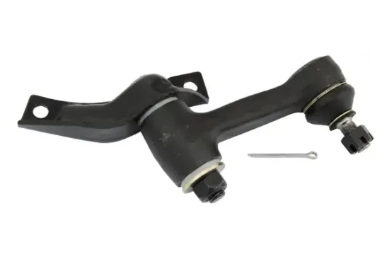 Lenkhebel Vorderachse MAPCO 59304 Bild Lenkhebel Vorderachse MAPCO 59304