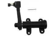 Lenkhebel Vorderachse MAPCO 59305