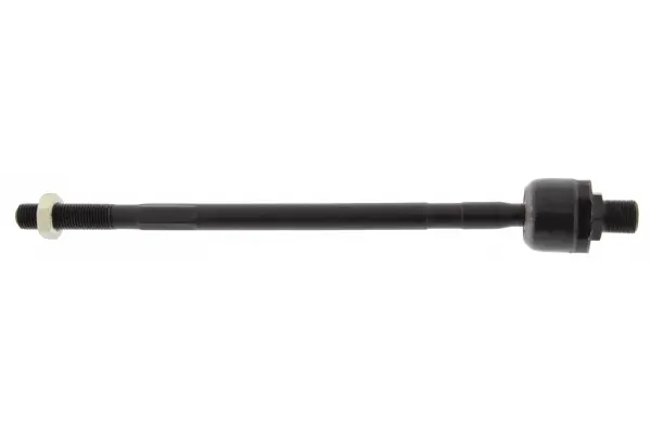 Axialgelenk, Spurstange Vorderachse links Vorderachse rechts MAPCO 59306