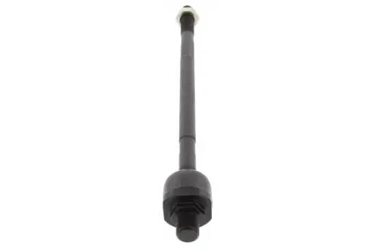 Axialgelenk, Spurstange Vorderachse links Vorderachse rechts MAPCO 59306 Bild Axialgelenk, Spurstange Vorderachse links Vorderachse rechts MAPCO 59306