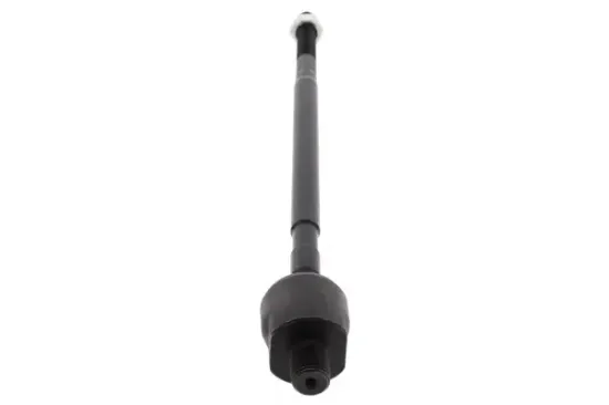 Axialgelenk, Spurstange Vorderachse links Vorderachse rechts MAPCO 59308 Bild Axialgelenk, Spurstange Vorderachse links Vorderachse rechts MAPCO 59308