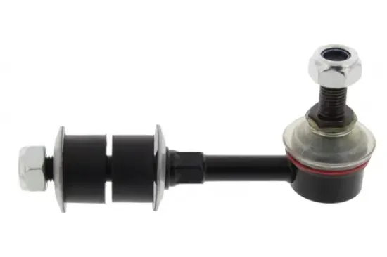 Stange/Strebe, Stabilisator Hinterachse links Hinterachse rechts MAPCO 59309 Bild Stange/Strebe, Stabilisator Hinterachse links Hinterachse rechts MAPCO 59309