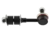 Stange/Strebe, Stabilisator Hinterachse links Hinterachse rechts MAPCO 59309 Bild Stange/Strebe, Stabilisator Hinterachse links Hinterachse rechts MAPCO 59309
