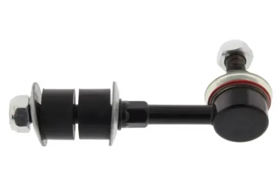 Stange/Strebe, Stabilisator Hinterachse links Hinterachse rechts MAPCO 59309 Bild Stange/Strebe, Stabilisator Hinterachse links Hinterachse rechts MAPCO 59309