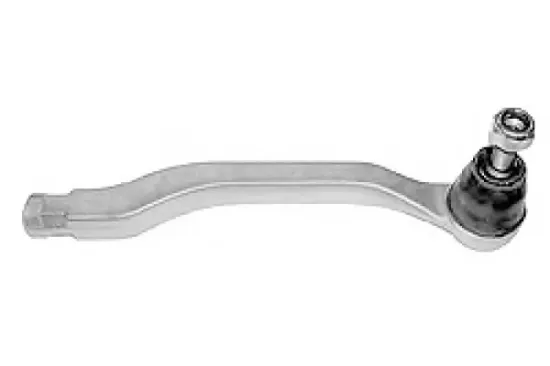 Spurstangenkopf Vorderachse rechts MAPCO 59312 Bild Spurstangenkopf Vorderachse rechts MAPCO 59312