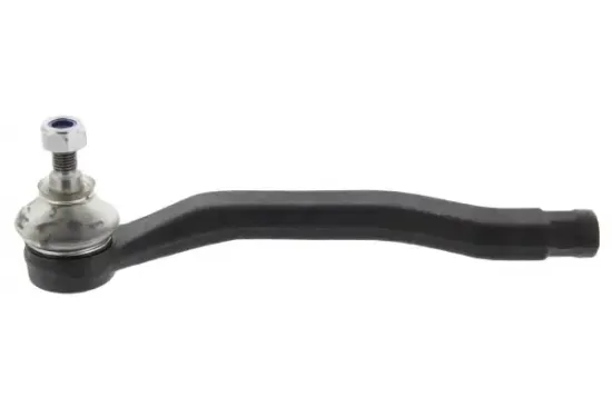 Spurstangenkopf Vorderachse links MAPCO 59313 Bild Spurstangenkopf Vorderachse links MAPCO 59313