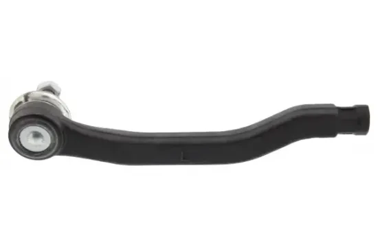 Spurstangenkopf Vorderachse links MAPCO 59313 Bild Spurstangenkopf Vorderachse links MAPCO 59313