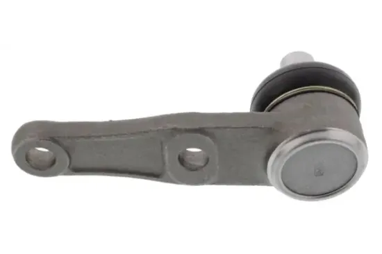 Trag-/Führungsgelenk unten Vorderachse links Vorderachse rechts MAPCO 59326 Bild Trag-/Führungsgelenk unten Vorderachse links Vorderachse rechts MAPCO 59326