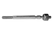 Axialgelenk, Spurstange Vorderachse beidseitig MAPCO 59328