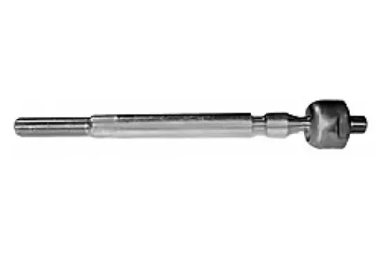 Axialgelenk, Spurstange Vorderachse beidseitig MAPCO 59328 Bild Axialgelenk, Spurstange Vorderachse beidseitig MAPCO 59328