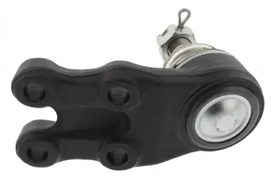 Trag-/Führungsgelenk unten Vorderachse links Vorderachse rechts MAPCO 59329 Bild Trag-/Führungsgelenk unten Vorderachse links Vorderachse rechts MAPCO 59329