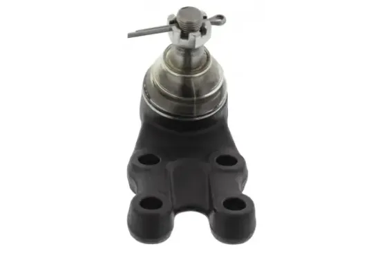 Trag-/Führungsgelenk unten Vorderachse links Vorderachse rechts MAPCO 59329 Bild Trag-/Führungsgelenk unten Vorderachse links Vorderachse rechts MAPCO 59329