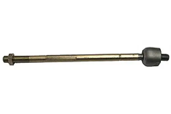 Axialgelenk, Spurstange Vorderachse beidseitig MAPCO 59332 Bild Axialgelenk, Spurstange Vorderachse beidseitig MAPCO 59332