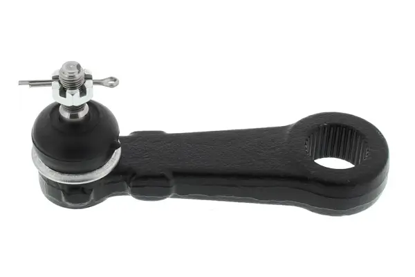 Lenkhebel Vorderachse Mitte MAPCO 59340