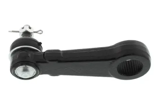 Lenkhebel Vorderachse Mitte MAPCO 59340 Bild Lenkhebel Vorderachse Mitte MAPCO 59340