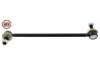 Stange/Strebe, Stabilisator Vorderachse rechts MAPCO 59341HPS Bild Stange/Strebe, Stabilisator Vorderachse rechts MAPCO 59341HPS