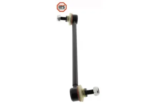 Stange/Strebe, Stabilisator Vorderachse rechts MAPCO 59341HPS Bild Stange/Strebe, Stabilisator Vorderachse rechts MAPCO 59341HPS