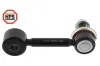 Stange/Strebe, Stabilisator Hinterachse links Hinterachse rechts MAPCO 59343HPS Bild Stange/Strebe, Stabilisator Hinterachse links Hinterachse rechts MAPCO 59343HPS