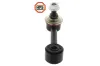 Stange/Strebe, Stabilisator Hinterachse links Hinterachse rechts MAPCO 59343HPS Bild Stange/Strebe, Stabilisator Hinterachse links Hinterachse rechts MAPCO 59343HPS