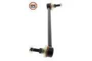 Stange/Strebe, Stabilisator Vorderachse links MAPCO 59344HPS